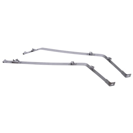 Spectra Premium Fuel Tank Strap, ST82 ST82